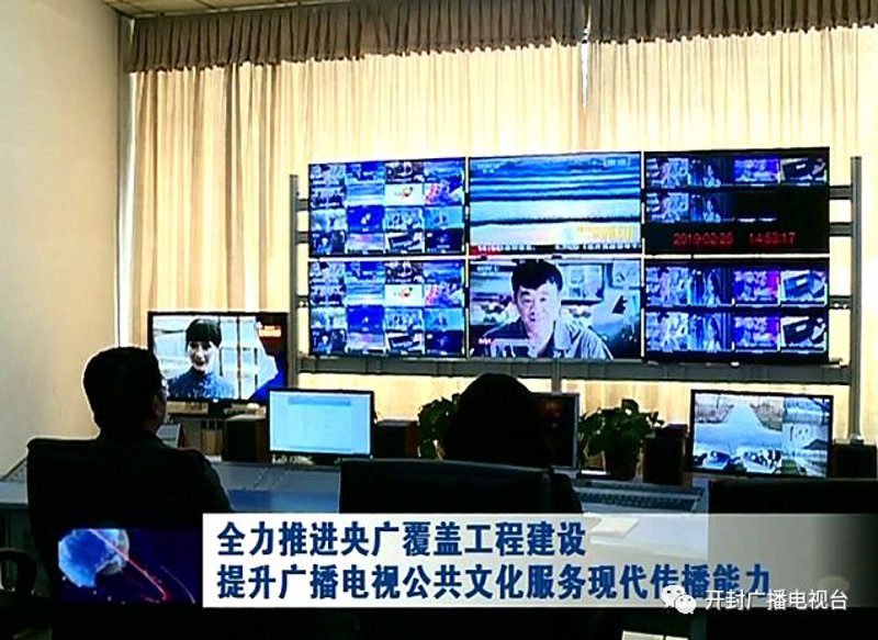 探寻杭州美食新风尚——十间鱼引领潮流